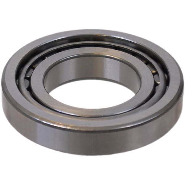 Skf Bearing, Br143 BR143